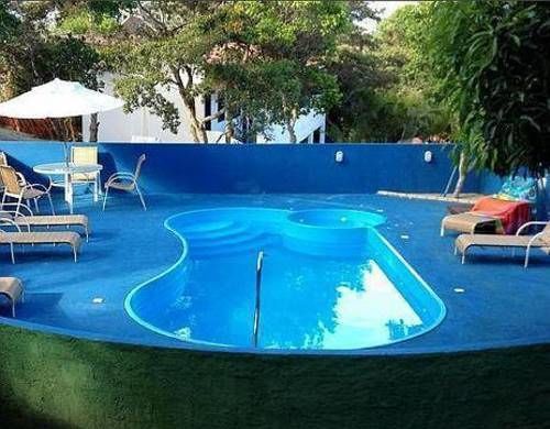 Apartamento Provence